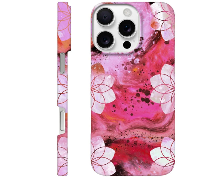Phone Cases | Art that travels with you…