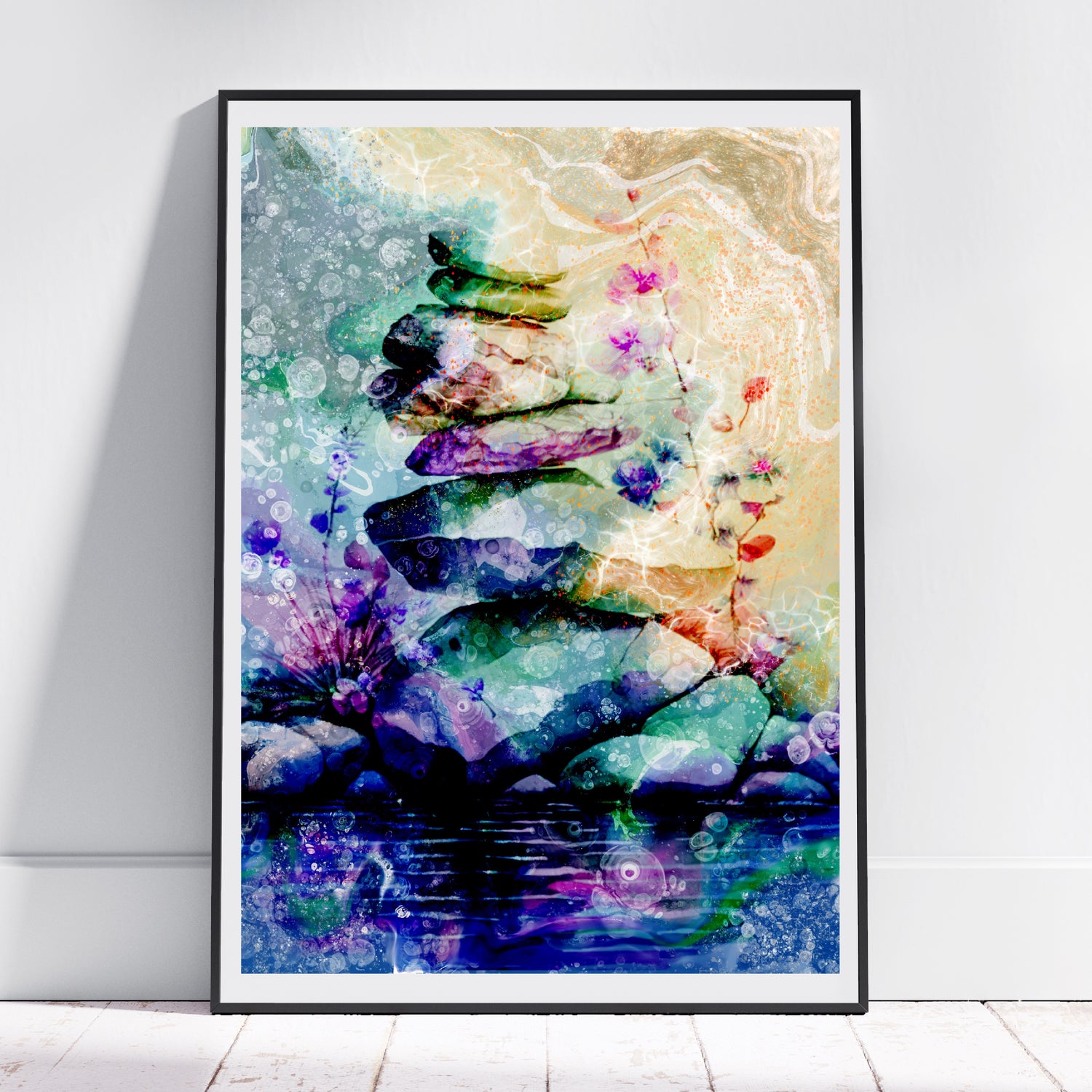Shop Nature Art