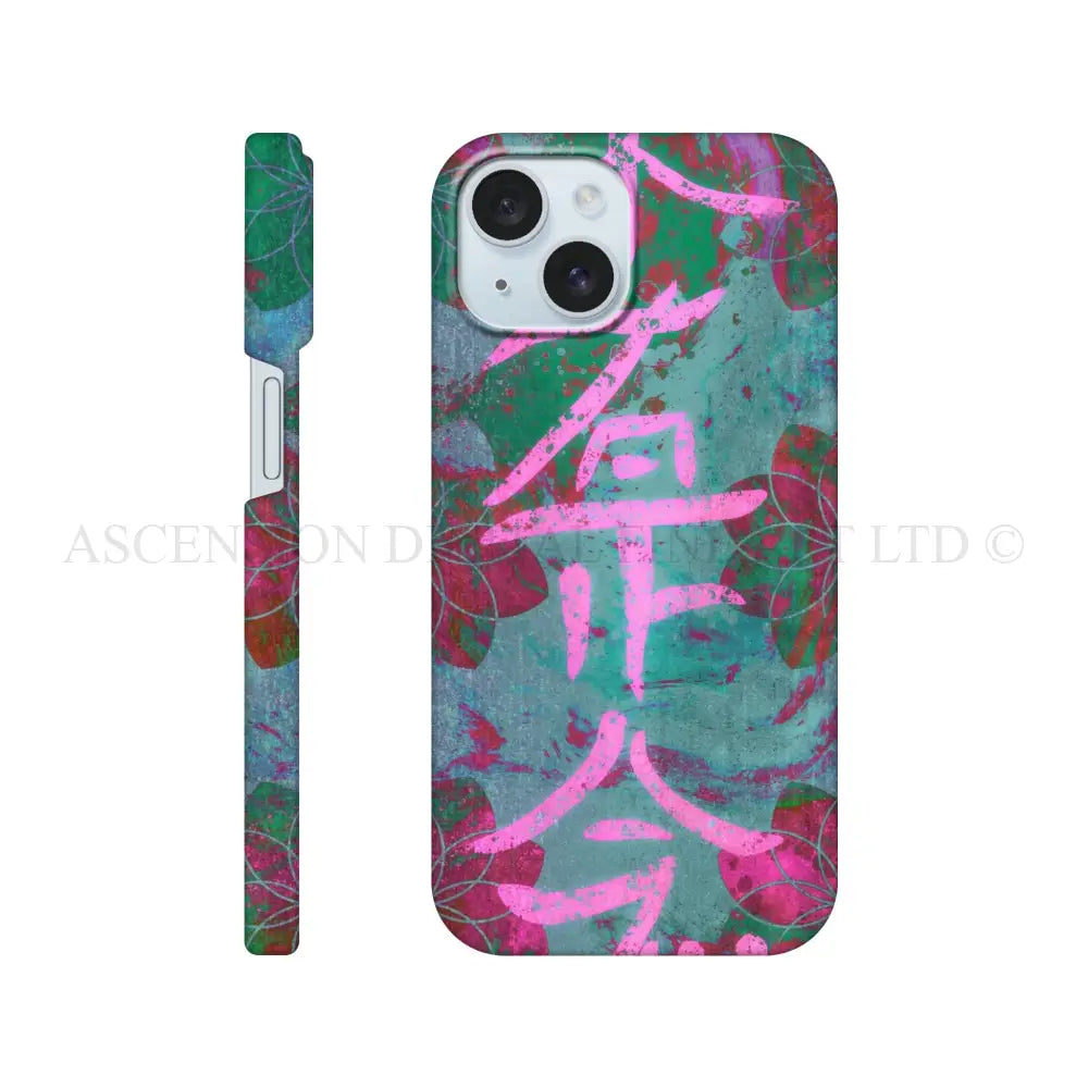161611ce-90dd-4268-a53d-32dad307e96b