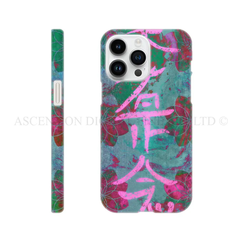 ab7e7285-36e1-48ec-9585-204c62bfe574