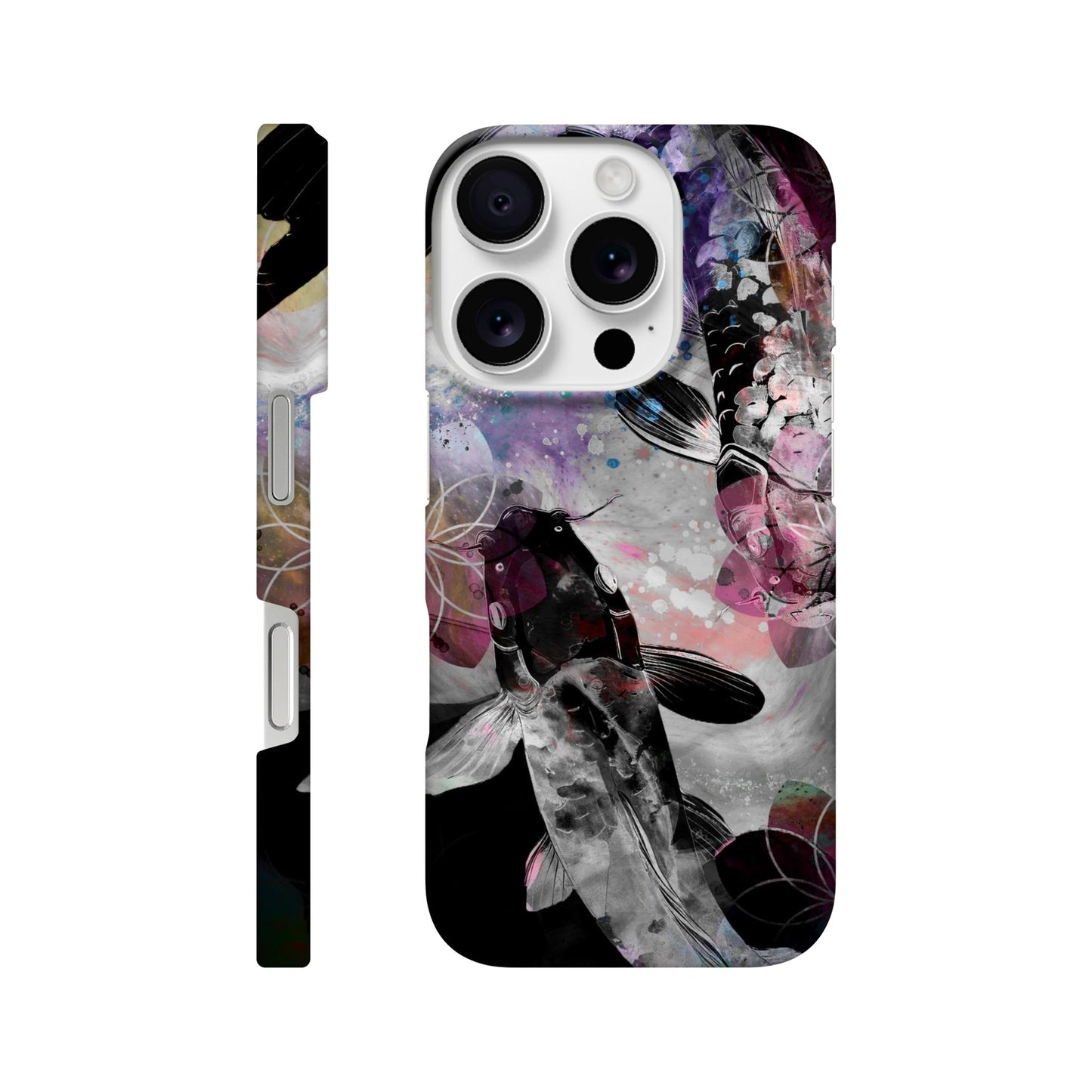 cde3d894-4409-4641-9d1a-6a57ce56c7cc