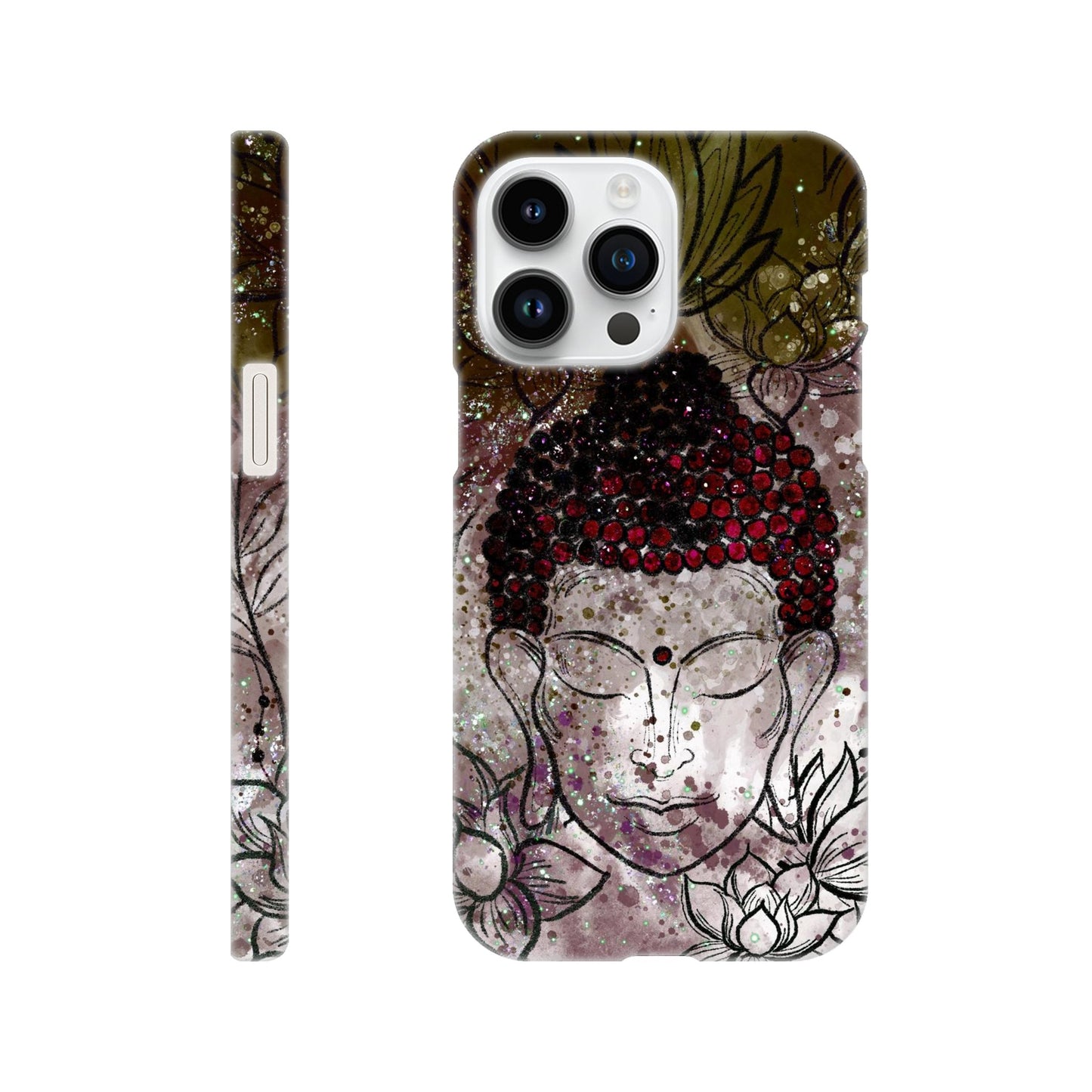cf037e8e-fa57-4d1c-97fa-fc9b80c8a81e