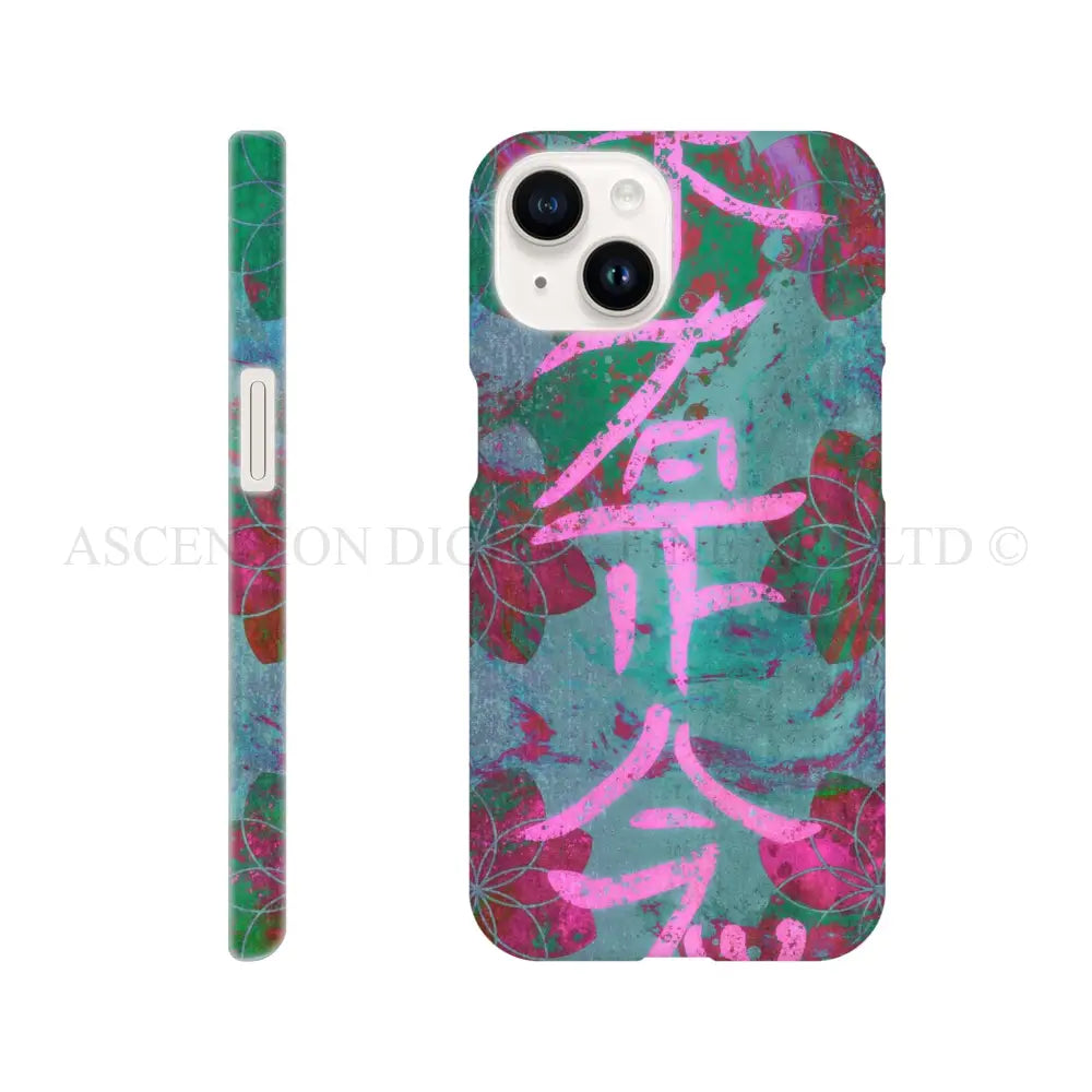 dd2f1f74-95a3-4130-a58b-d1b53528f4a6