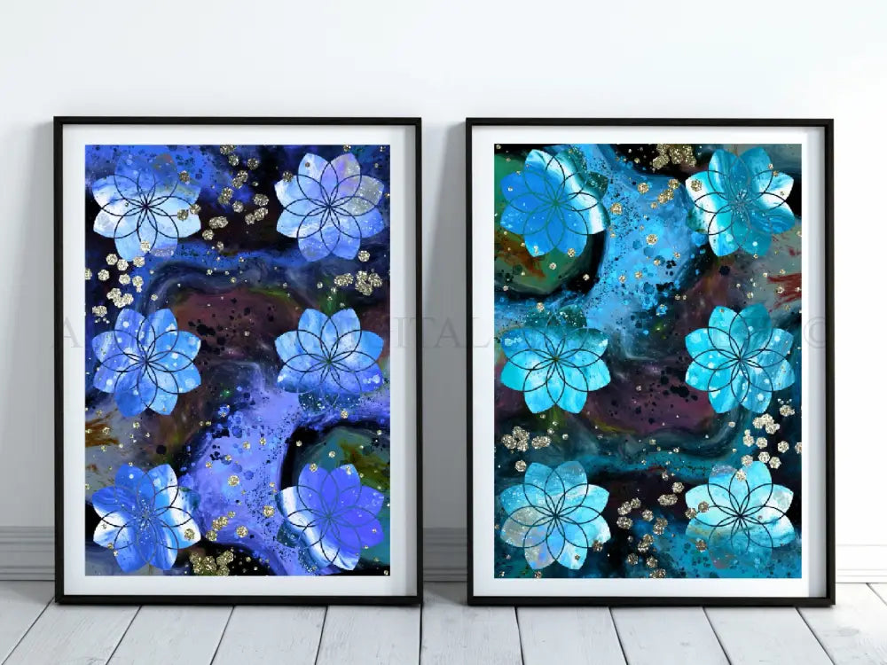Sacred geometry art prints, sacred geometry wall art